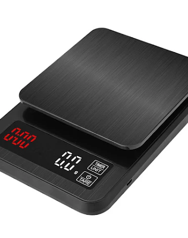 Image product - 3
