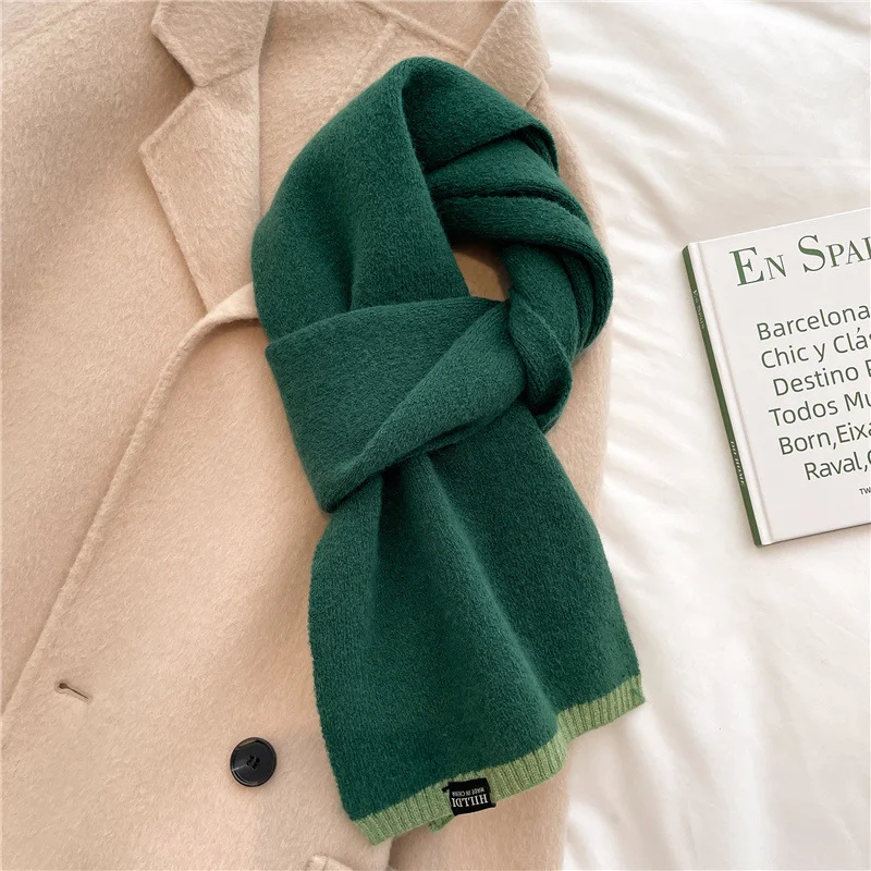 product image - 5