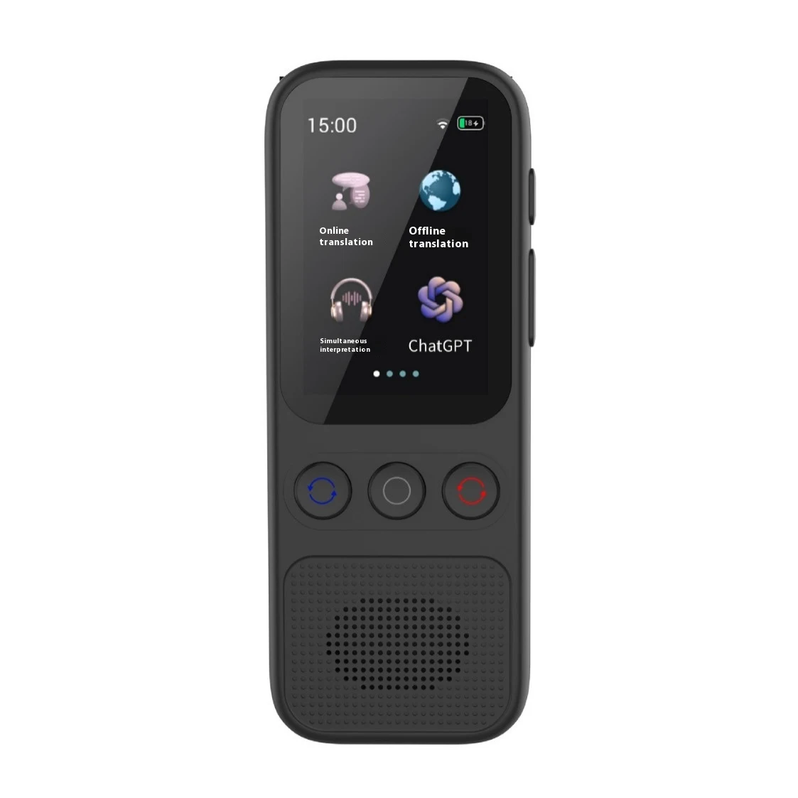 product image - 10