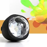 miniatures image - 2