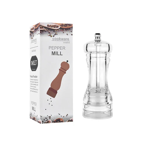 product image - 0