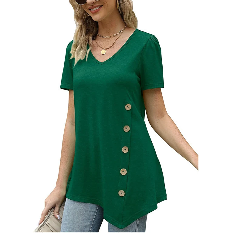 product image - 11