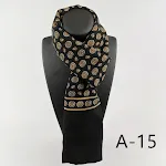 A 15