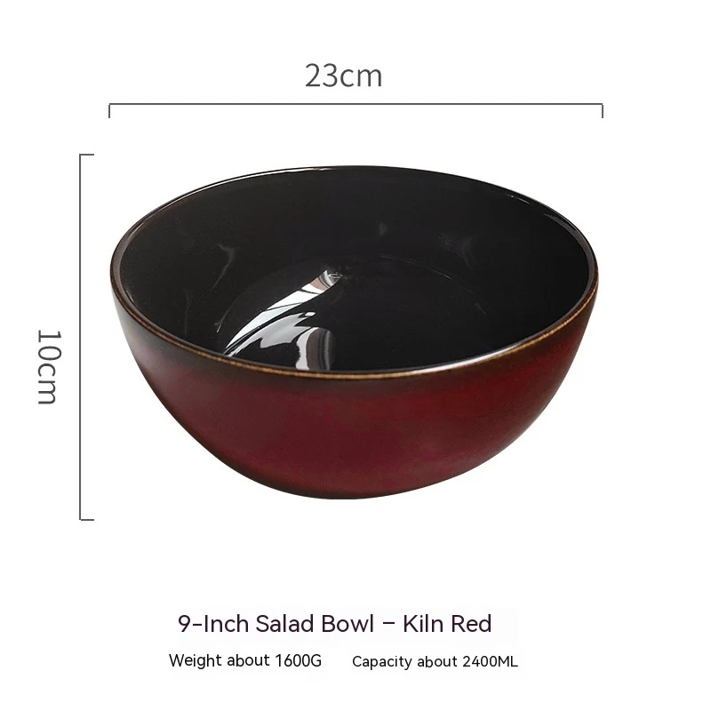 product image - 6