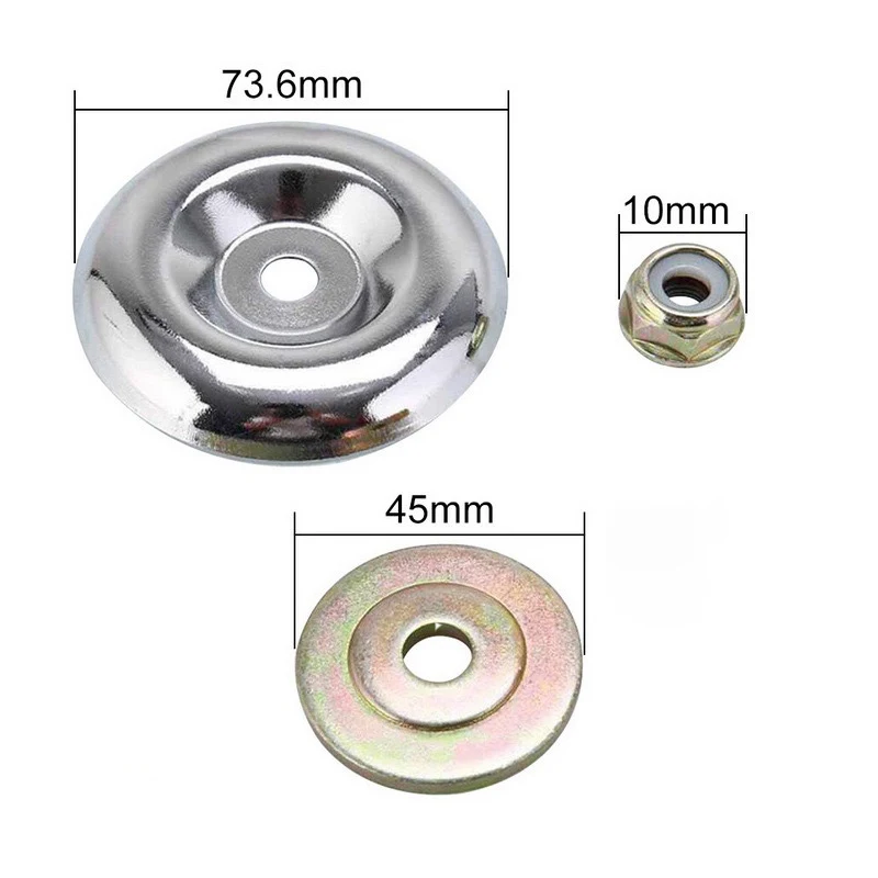product image - 11
