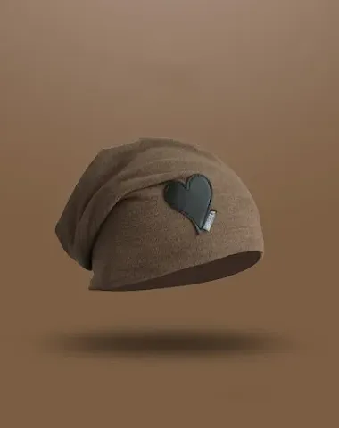 Image product - 0