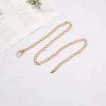 miniatures image - 1