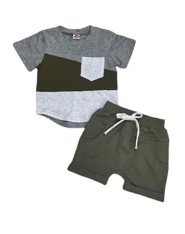 Image product - 0