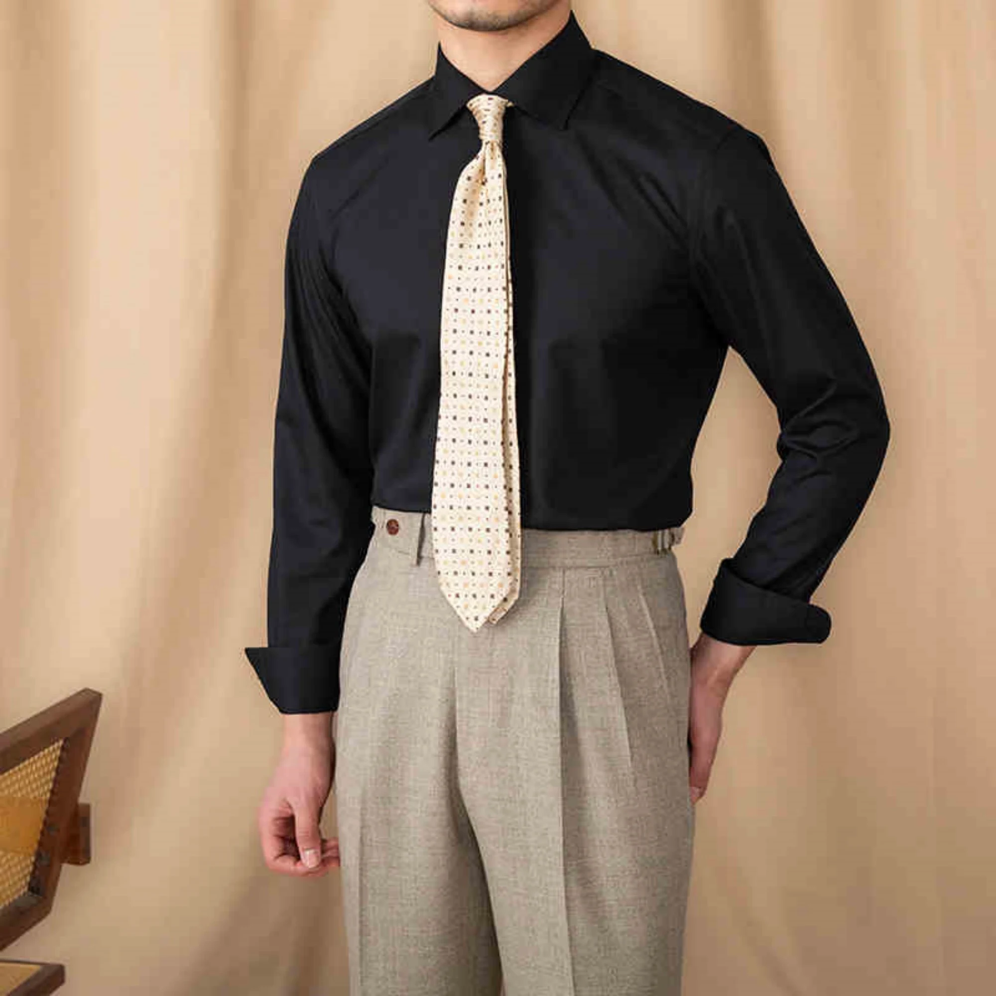 product image - 3