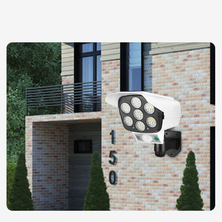 product image - 1