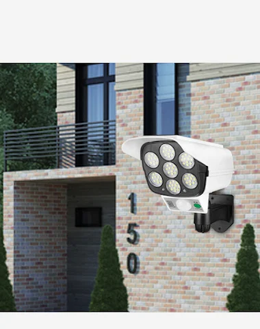 Image product - 1