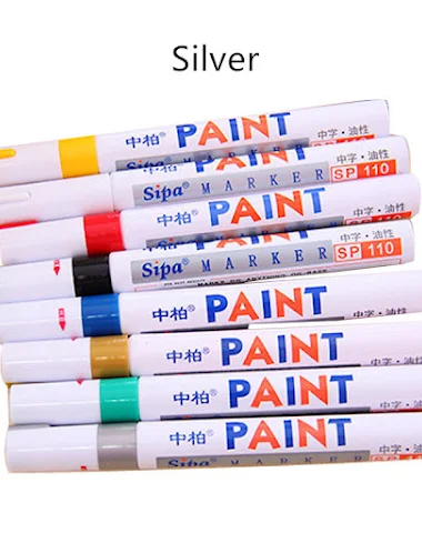 Image product - 2