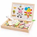 miniatures image - 1