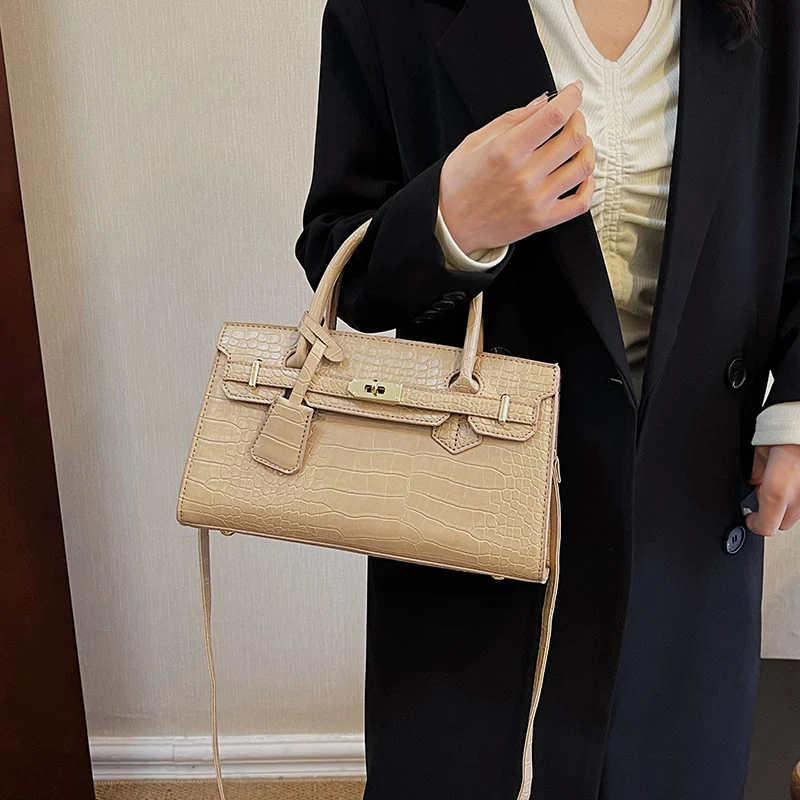 product image - 8