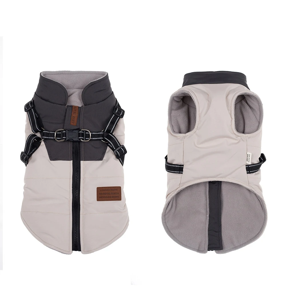 product image - 21