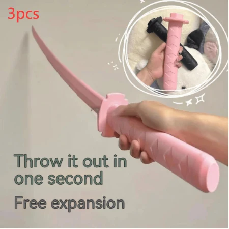 product image - 14
