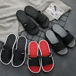 miniatures image - 1
