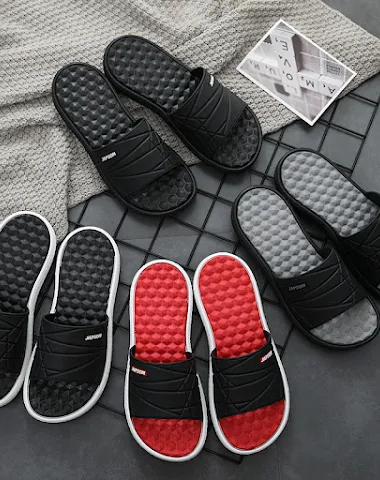 Image product - 1