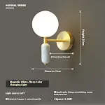 miniatures image - 2