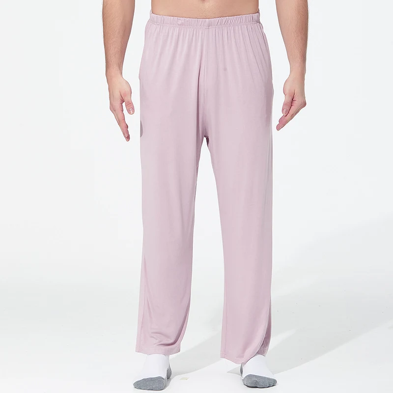 product image - 12