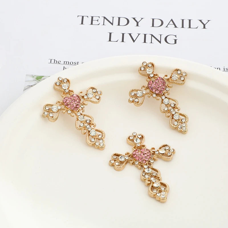 product image - 3