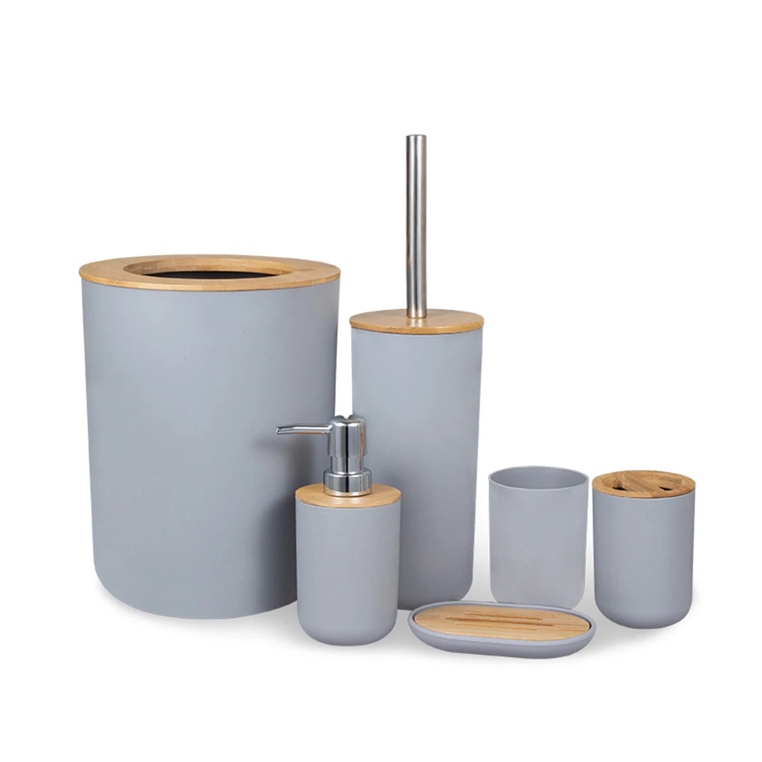 product image - 1