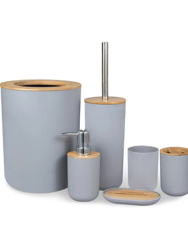 Image product - 1