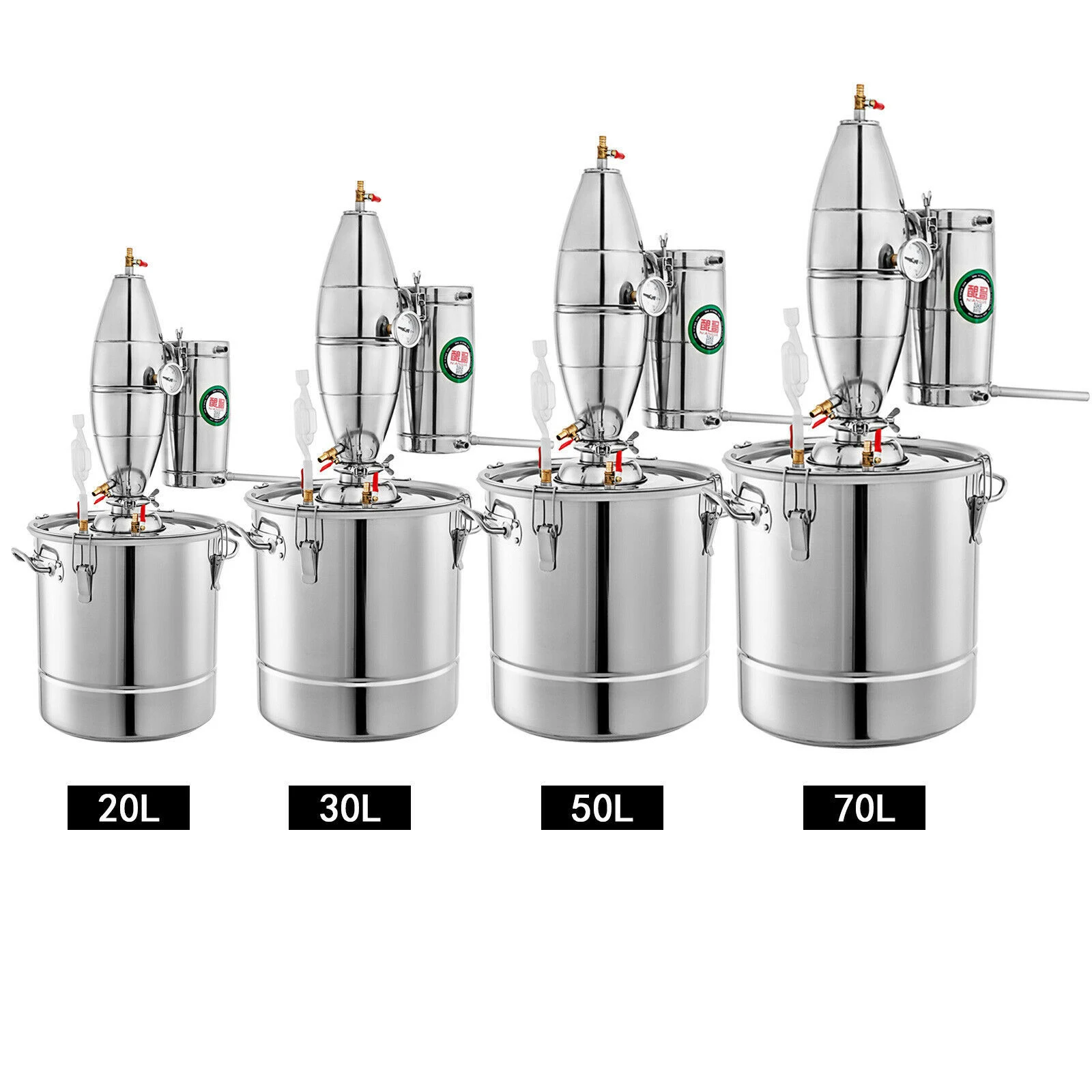 product image - 4