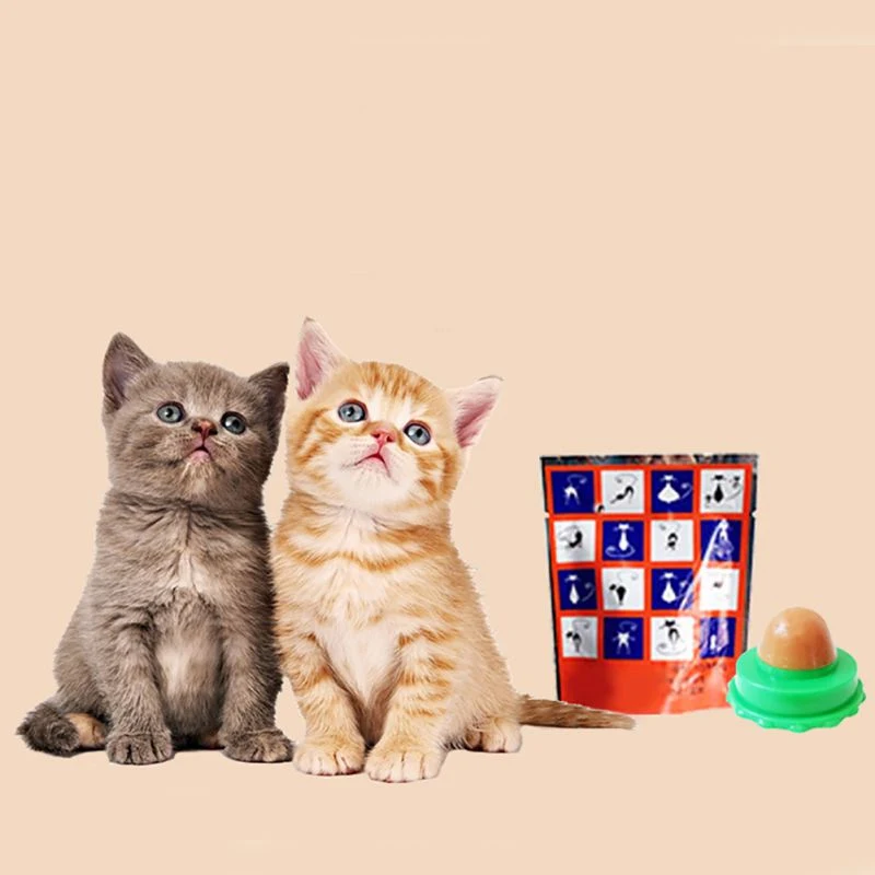 product image - 3