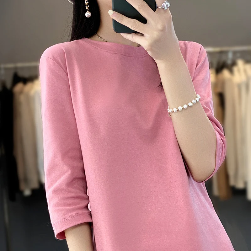 product image - 31