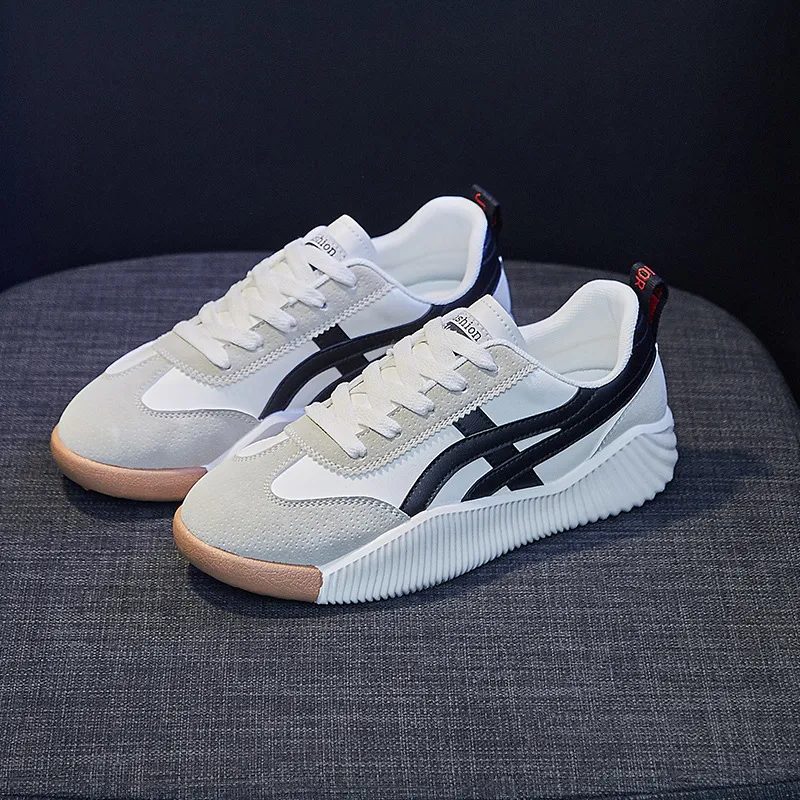 product image - 6