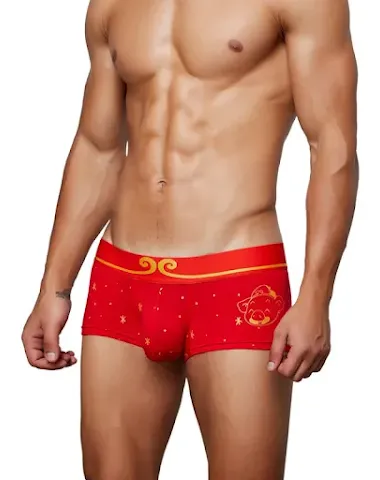 Image product - 3