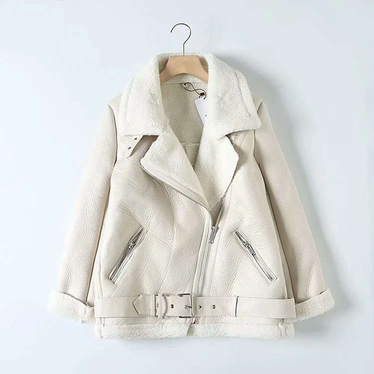 product image - 1
