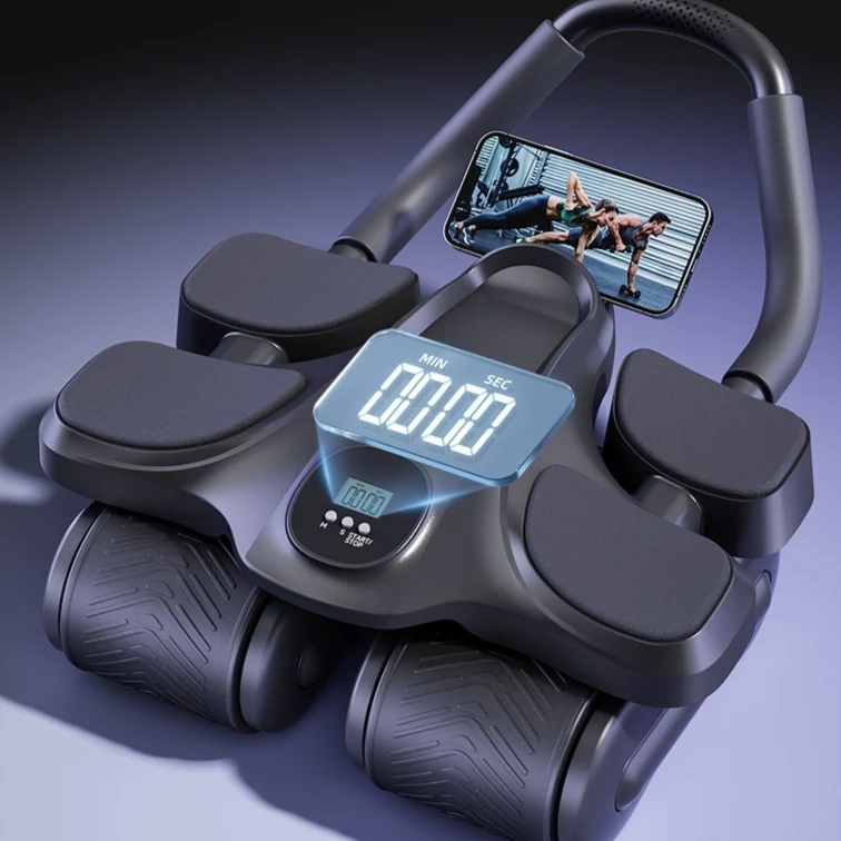 product image - 0