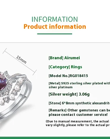 Image product - 3