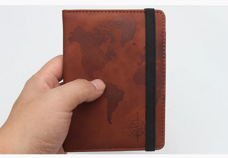 product image - 15
