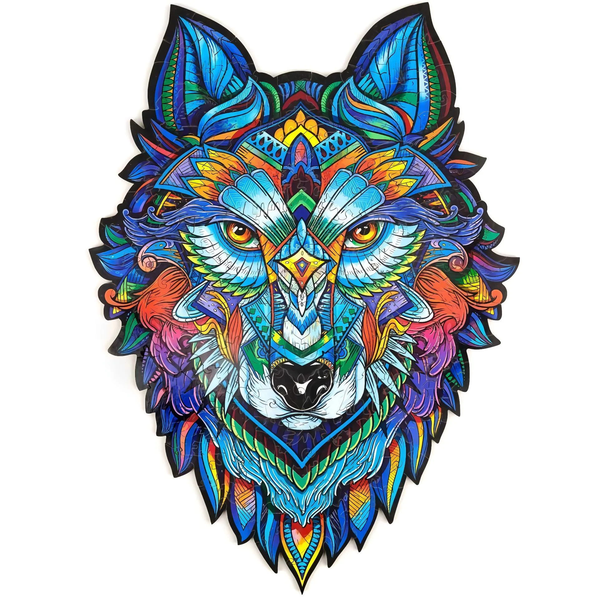 product image - 32