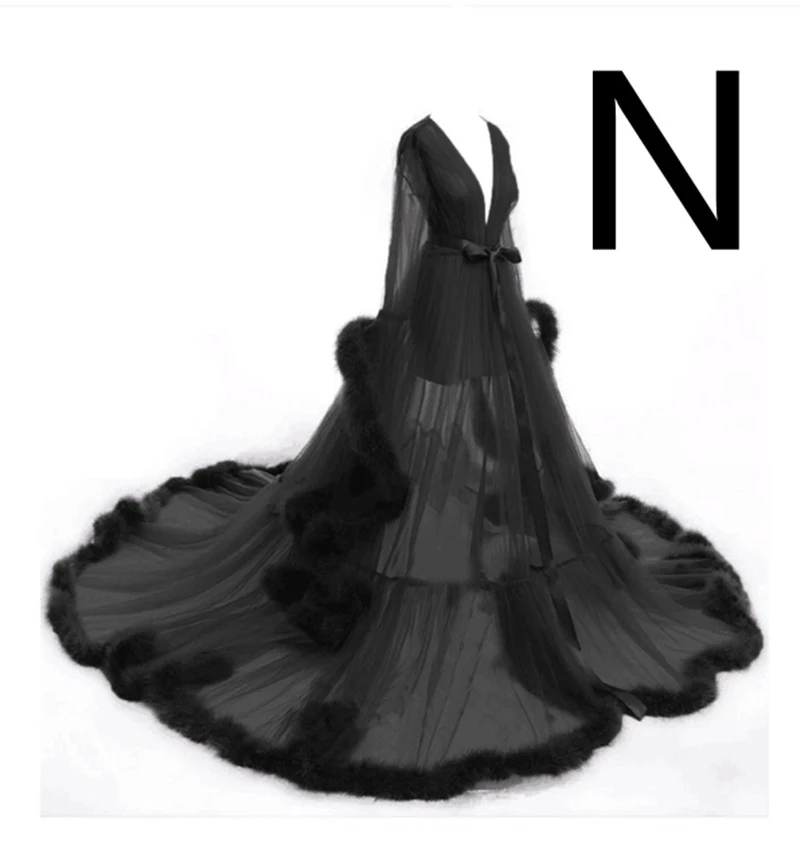 product image - 13