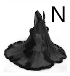 miniatures image - 13