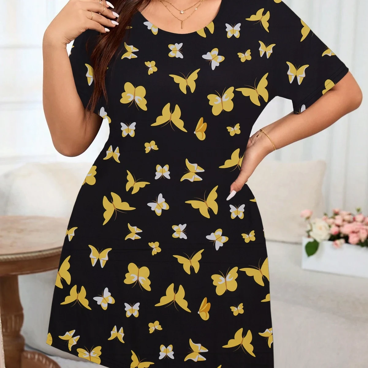 product image - 0
