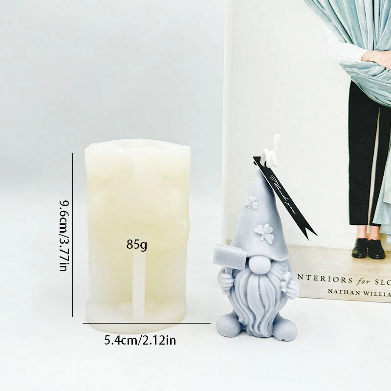 product image - 1