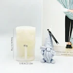 miniatures image - 1