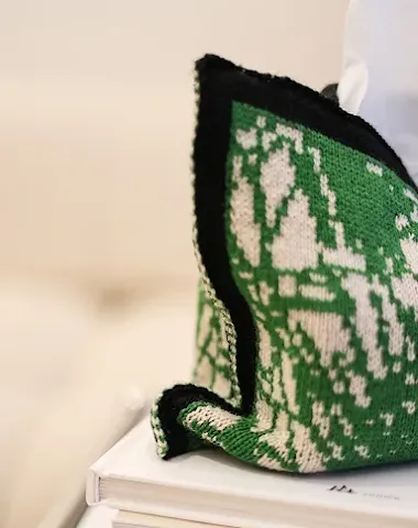Image product - 2