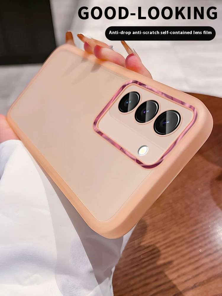 product image - 8