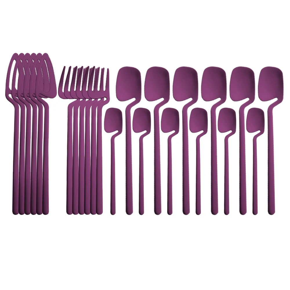 product image - 12