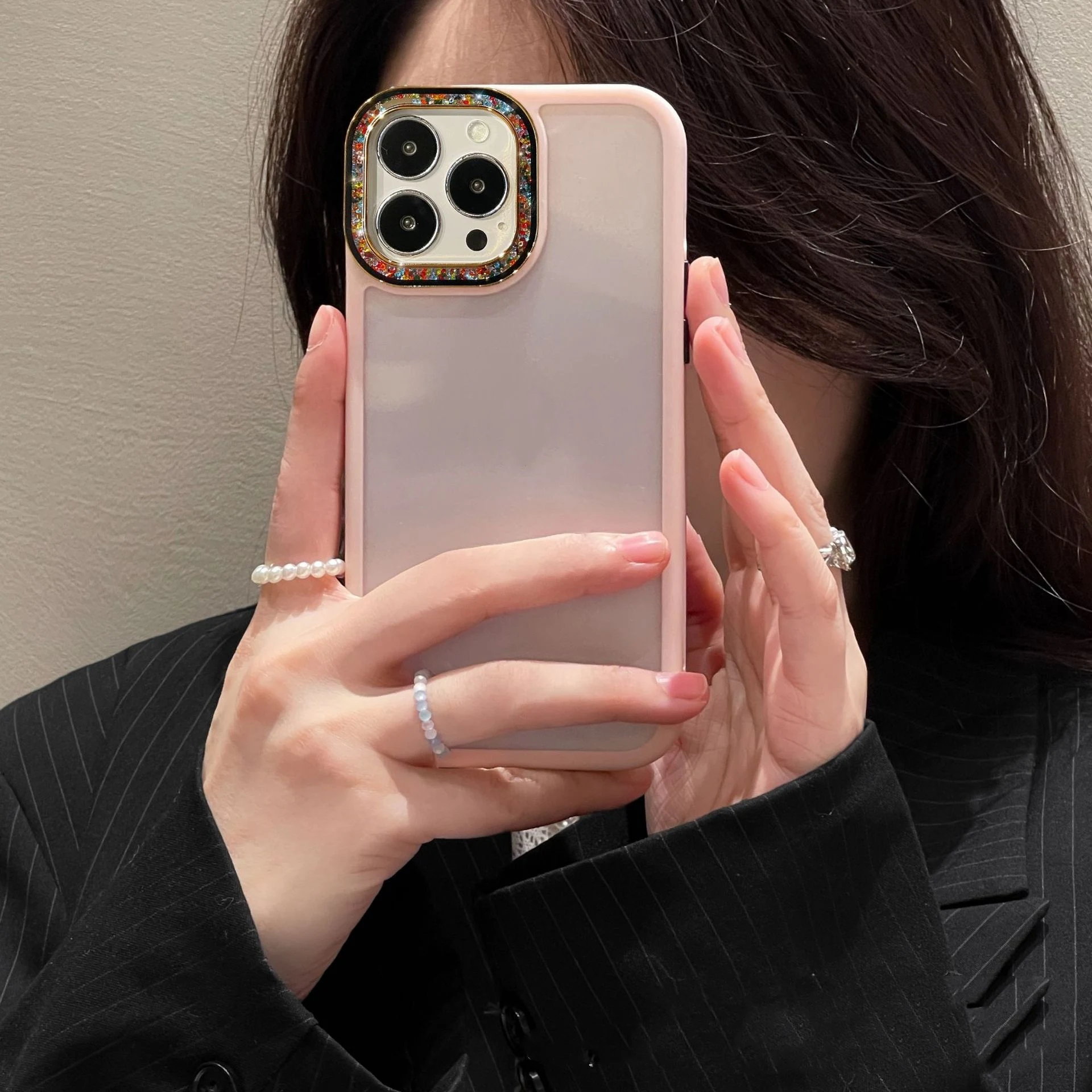 product image - 12
