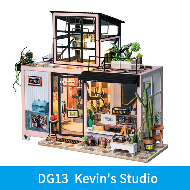 product image - 50