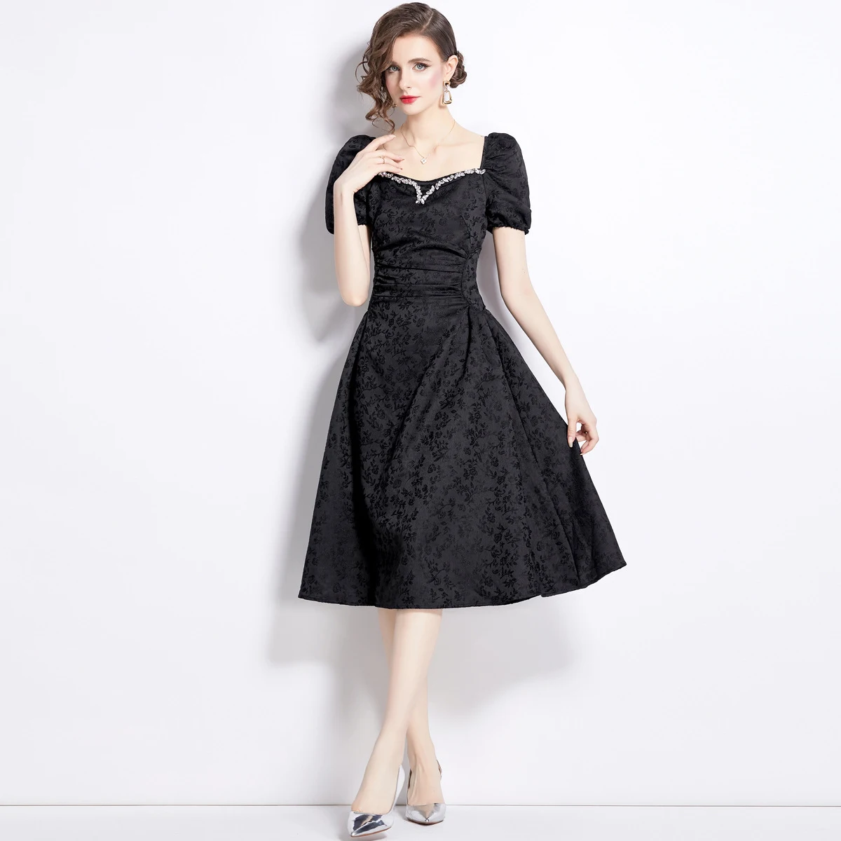 product image - 0
