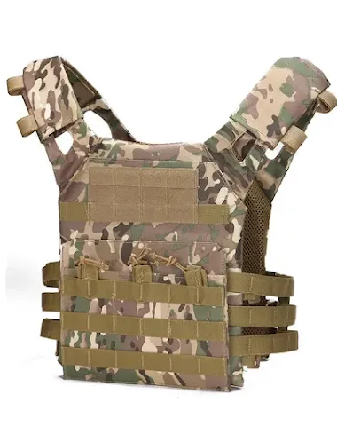 Image product - 3