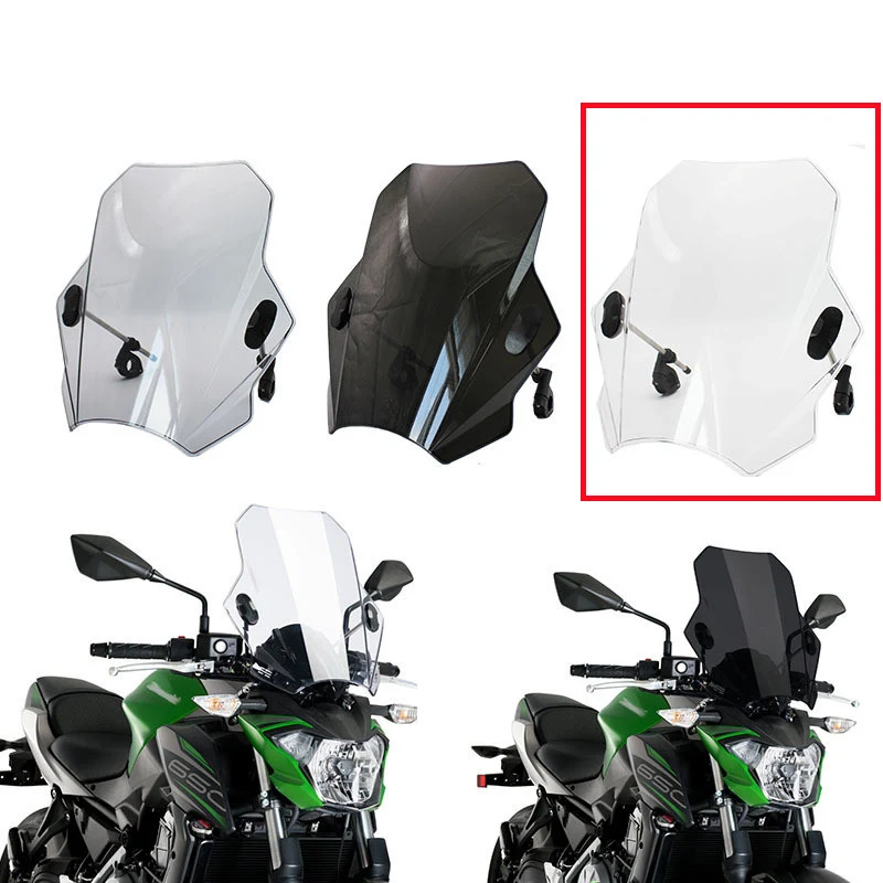 product image - 2